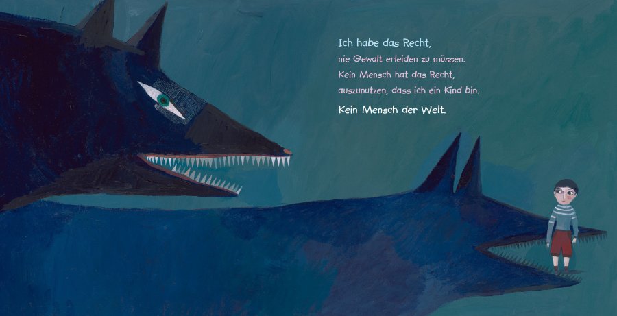 s03-recht-auf-gewaltfreie-kindheit
