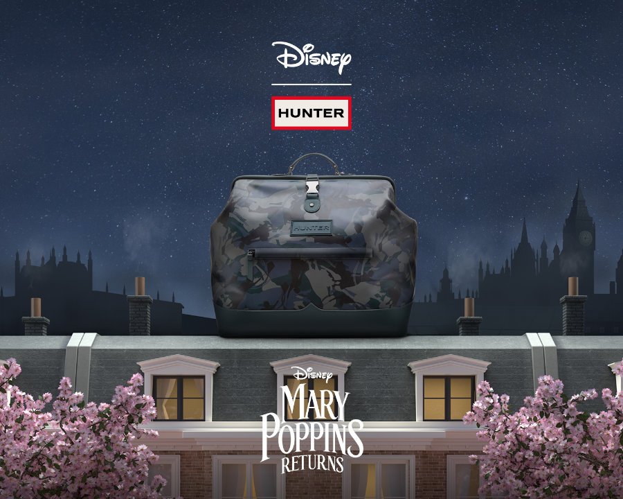 s1-01-disney-x-hunter-mary-bag