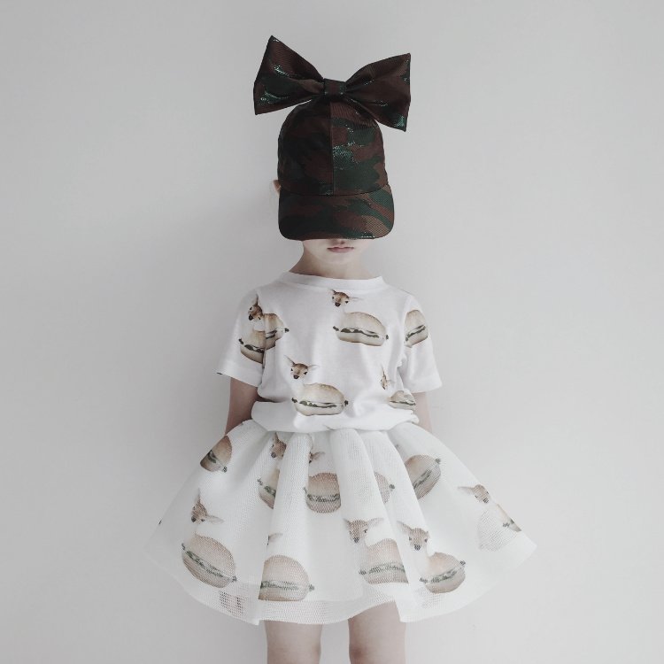 s1-01-frituur-bambi-look