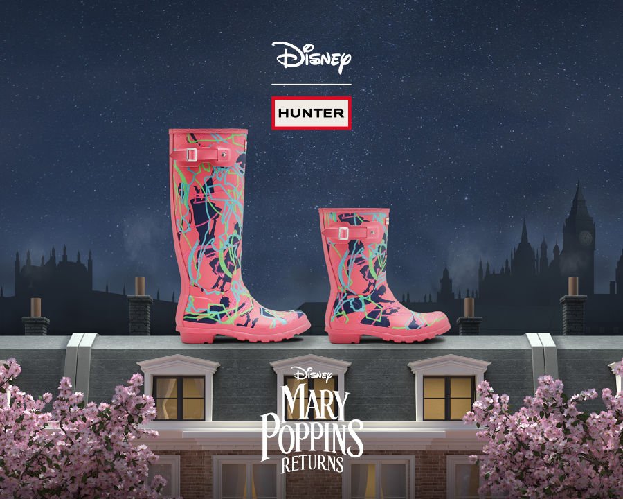 s1-02-disney-x-hunter-original-boots