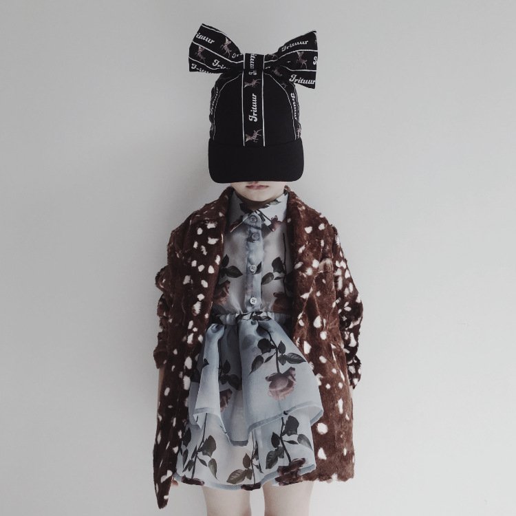 s1-02-frituur-bambi-look