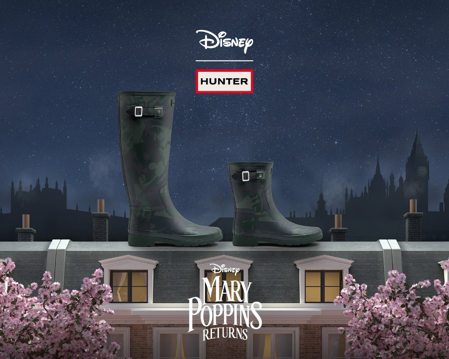 s1-03-disney-x-hunter-refined-boots