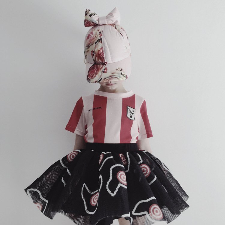 s1-03-frituur-bambi-look