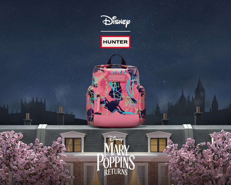 s1-04-disney-x-hunter-mini-backpack