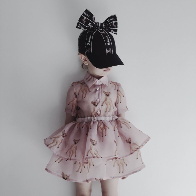 s1-04-frituur-bambi-look
