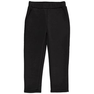 DOUUOD Sweatpants via smallable
