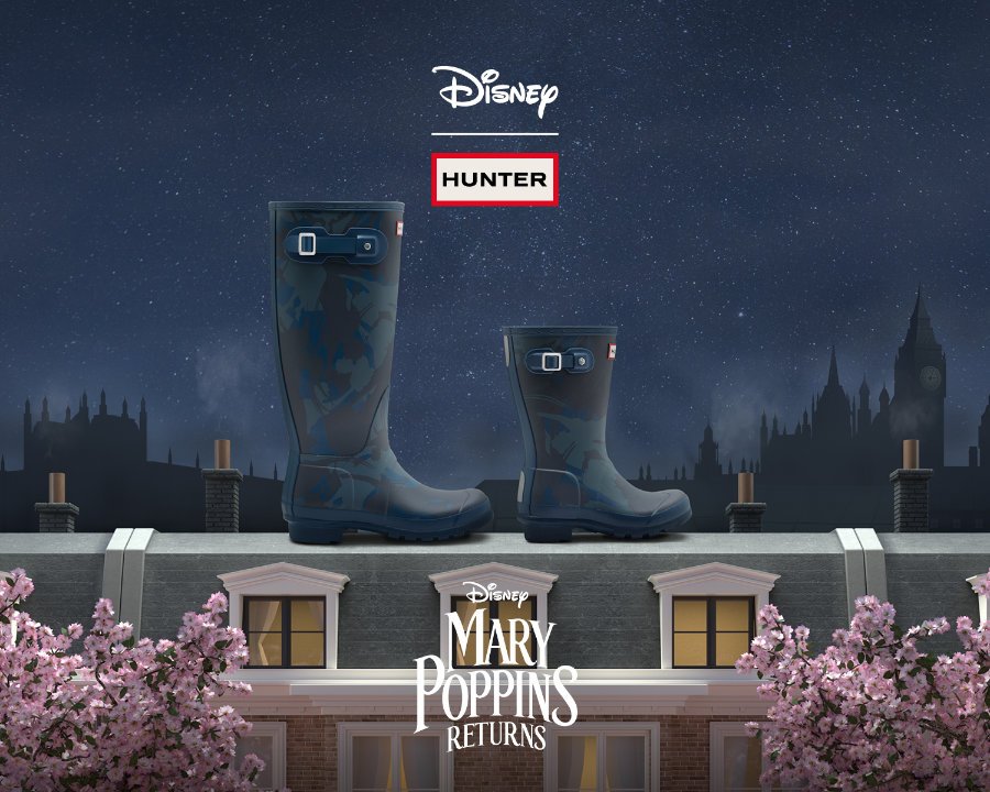 s1-05-disney-x-hunter-original-boots