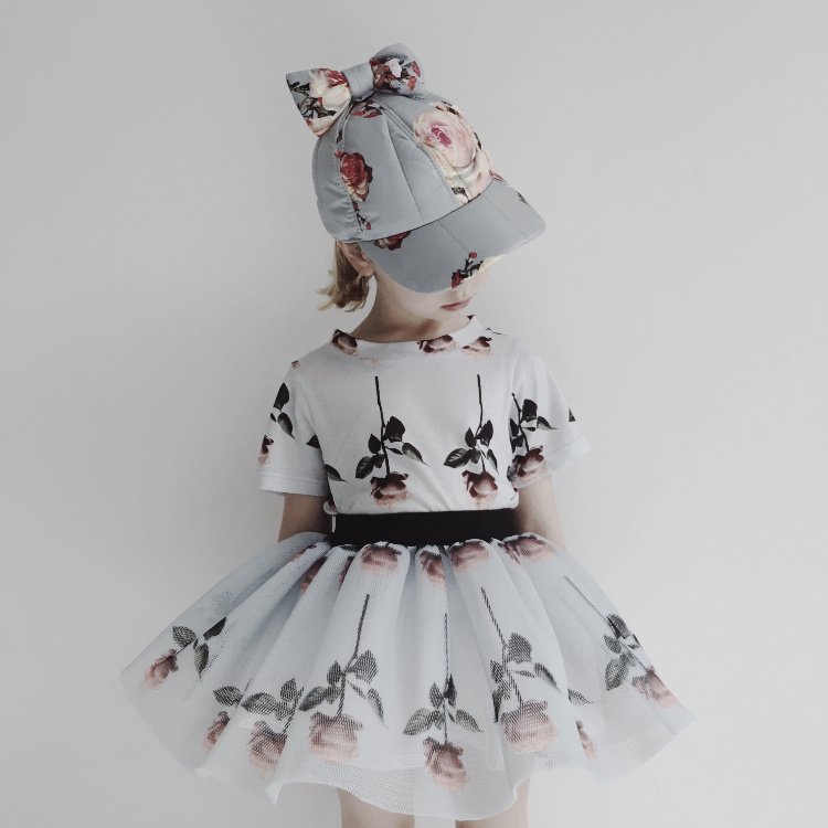 s1-06-frituur-bambi-look