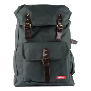 BAKKER MADE WITH LOVE Rucksack via smallable