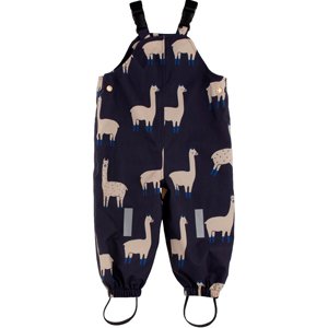 TINYCOTTONS Schneehose