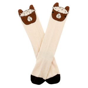 TINYCOTTONS Kniestrümpfe