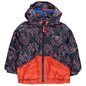 PATAGONIA Skijacke via smallable
