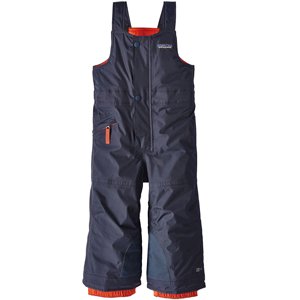 PATAGONIA Skihose via smallable