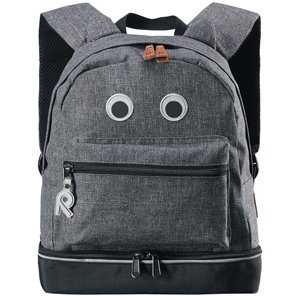 REIMA Rucksack via reima