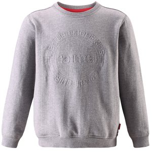 REIMA Pullover via reima