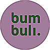 studio bumbuli_thumb